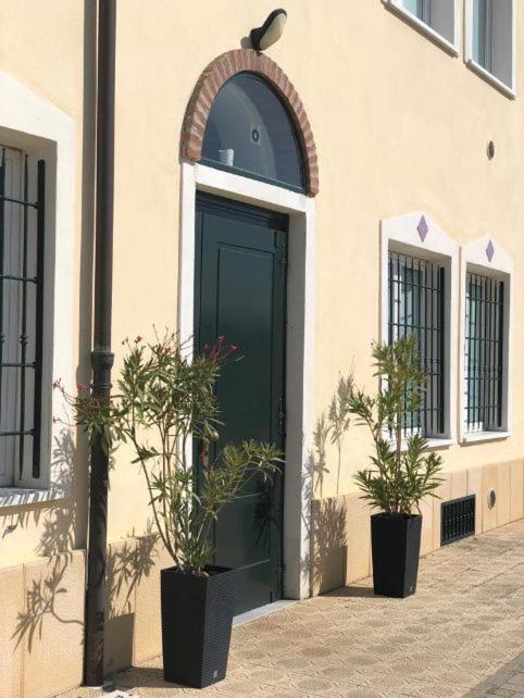 Residence Shopping Outlet Novi Ligure Luaran gambar